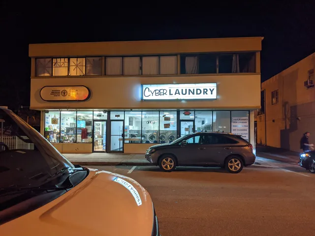 Sea Turtle OP Headquarters