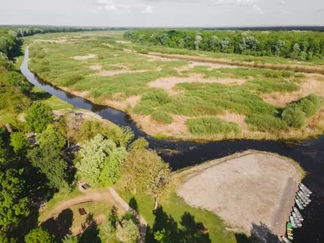 Pecinci Municipality