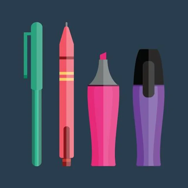 PO.RO.S - Portugal Roman Museum in Sicó