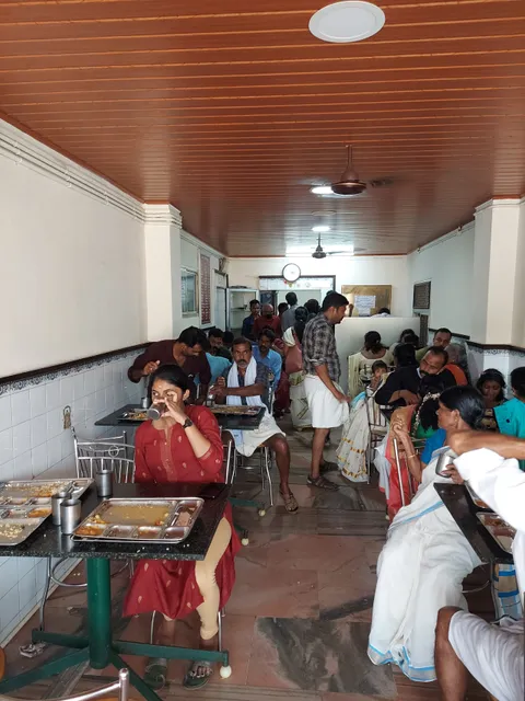 Aryabhavan(since1973)