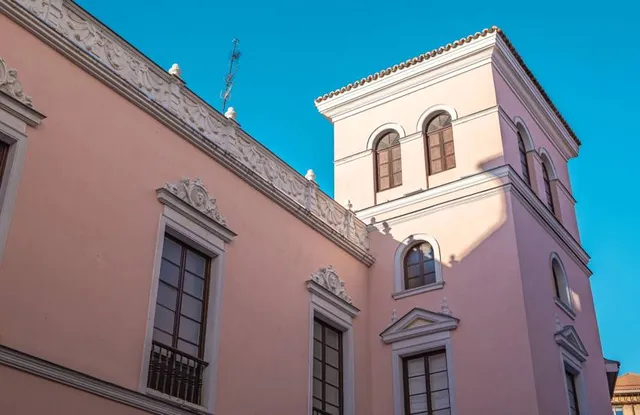 Roman Catholic Archdiocese of Valladolid