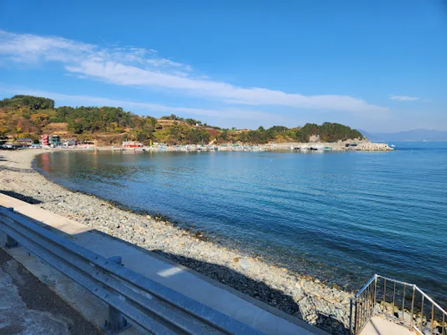 Horizon Sashimi Restaurant