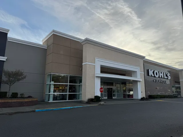 Kohl's