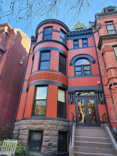 Fleur Howgill Team, TTR Sotheby's International Realty