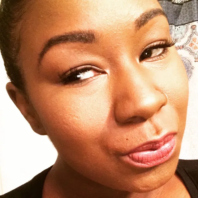 The Perfect Eyes Lash and Brow Studio