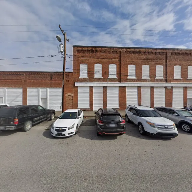 JL Gaddy Enterprises Inc