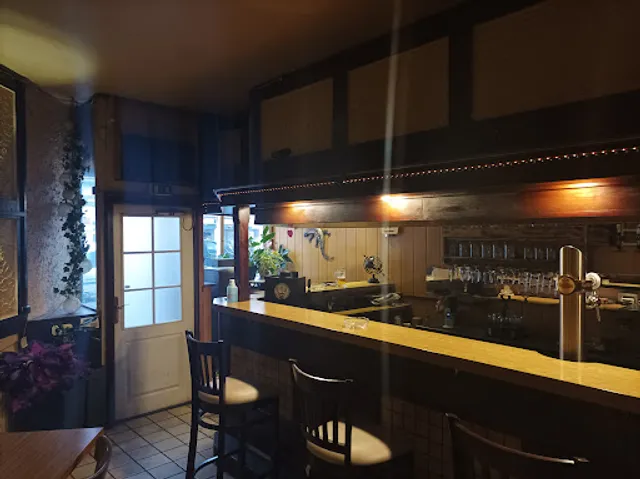 Daggi's Biertreff - Göttingen