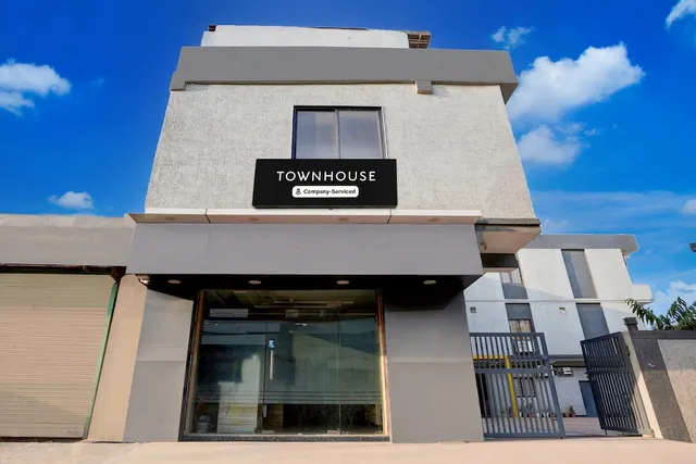 Hotel Mangalam Inn, Gwalior