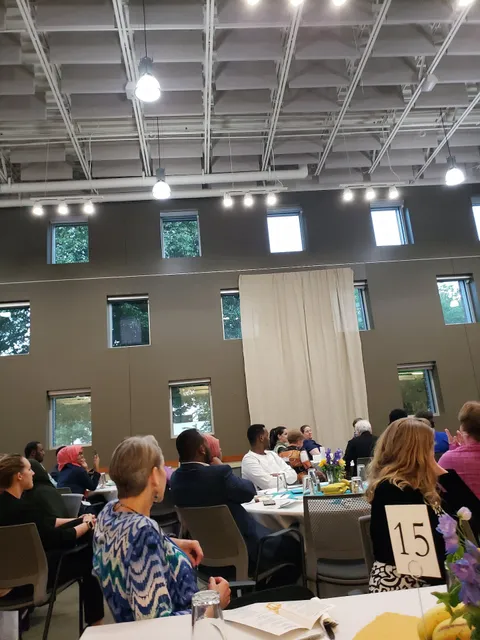 Lutheran Social Service of Minnesota