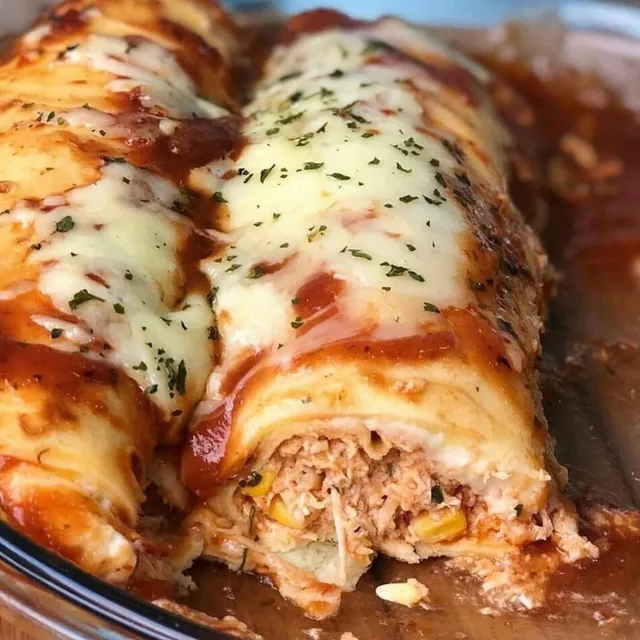 RESTAURANTE & PEIXARIA IPASE GRIL