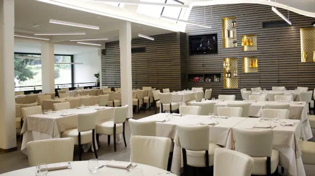 Ristorante Pizzeria L'incontro