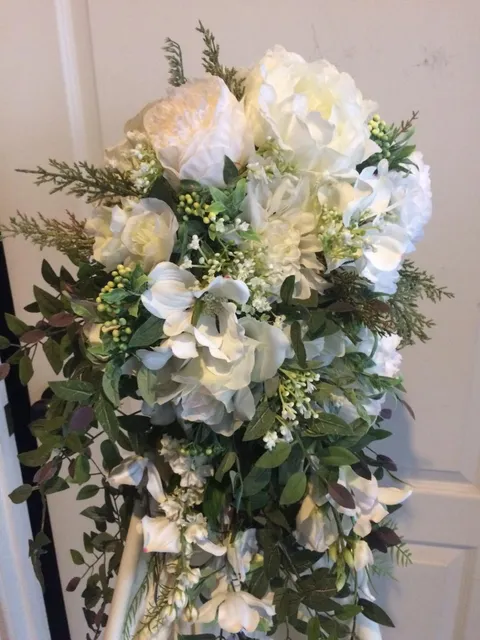 Floral Depot and Gift Shop