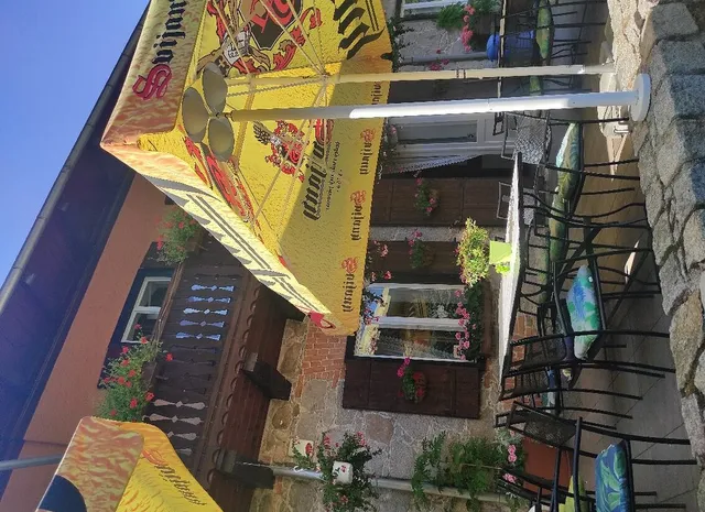 Noclegi Jelenia Góra ,Willa Róża Karkonoszy, Pokoje Gościnne Jelenia Góra, Willa jelenia Góra