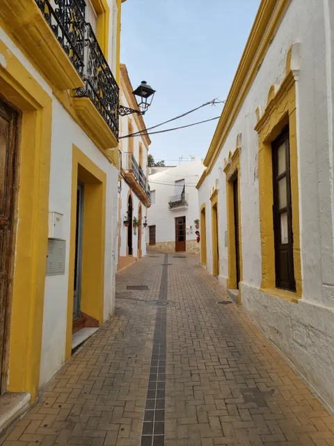 Memory of Water Museum