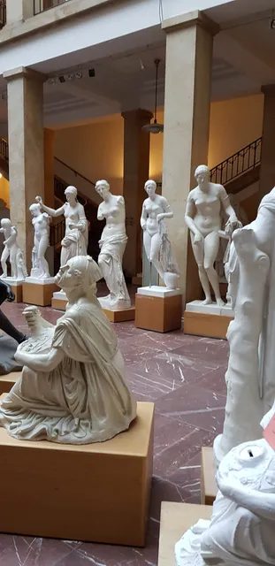 National Graphic Arts Collection