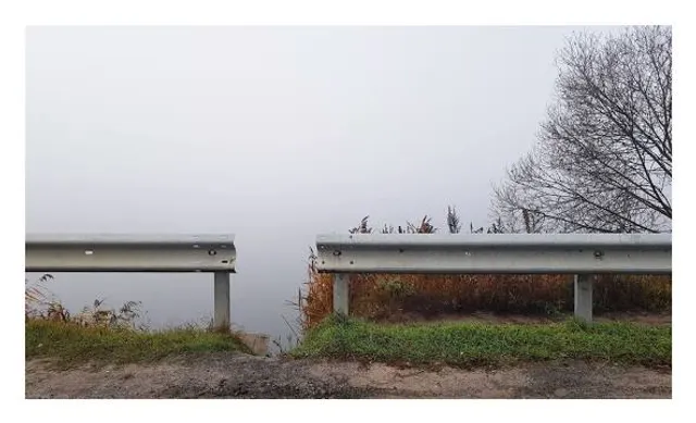 Freizeitanlage Haselsee