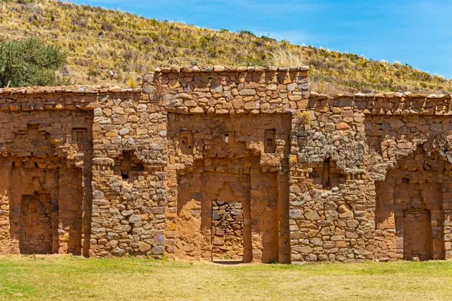 place image