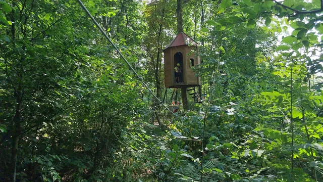 Bad Marienberg (Westerwald)