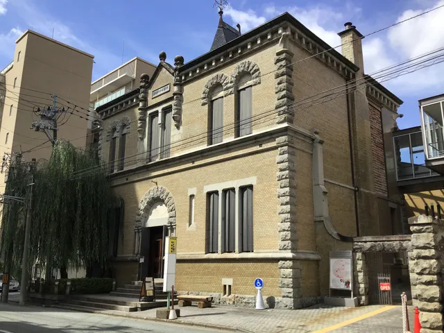 photo-1