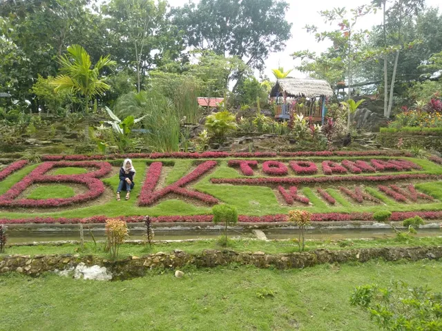 Bukit Kemuning