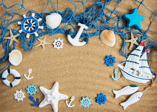 Botanical Garden of the Ozarks