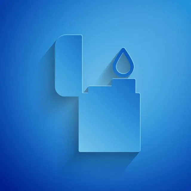 Tomi Ungerer Museum-International Illustration Centre