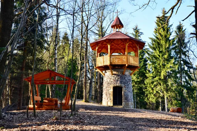 photo-1