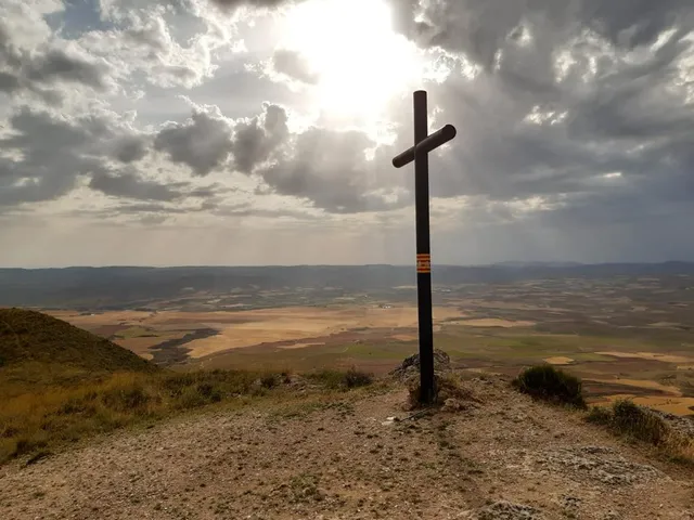 Cervera de la Cañada