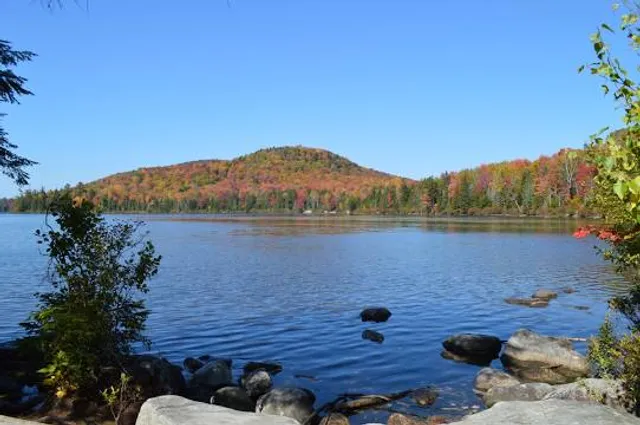 Kettle Pond State Park