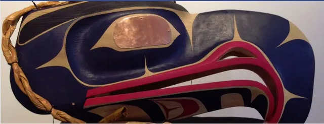 Copper Sun Gallery & Journeys