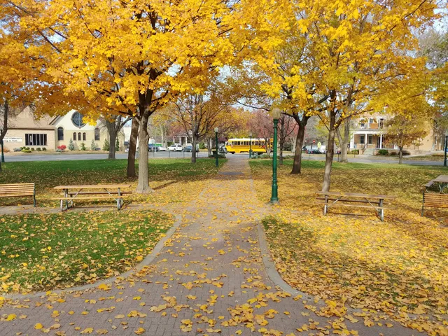 photo-1