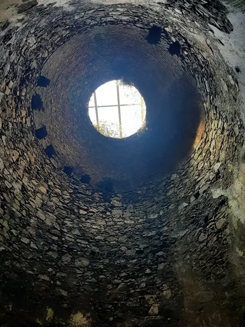 Reali ferriere ed Officine di Mongiana