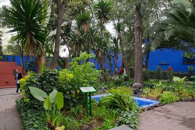 place image