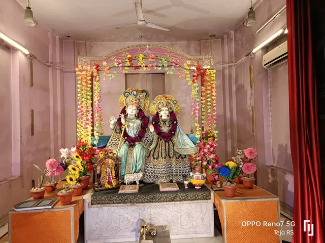 place image
