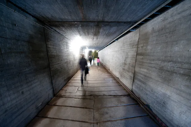 Sveriges Militärhistoriska arv kansli