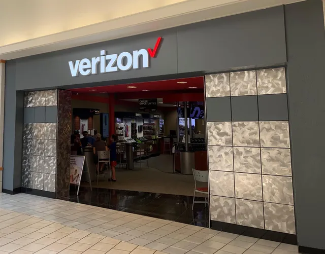 Verizon