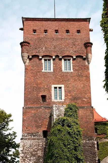 Burg Eisenhardt