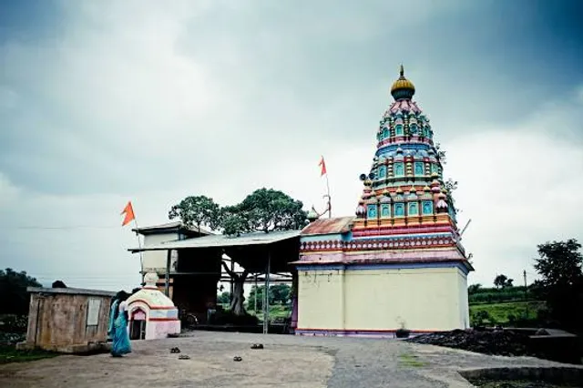 place image