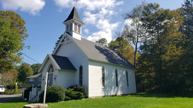 photo-2