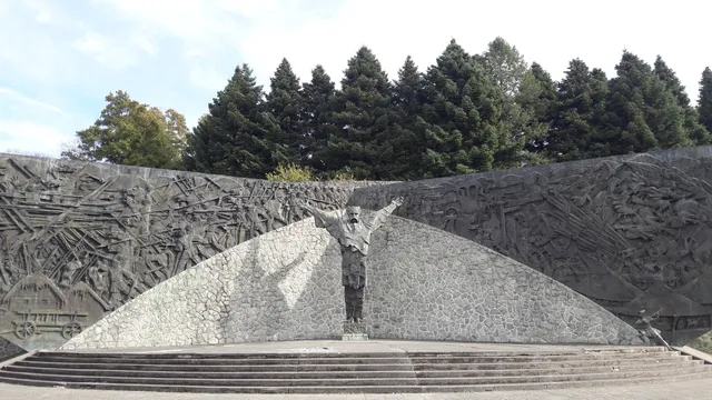 MUZEJI HRVATSKOG ZAGORJA