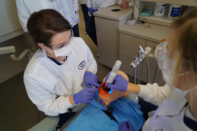 State Technical College of Missouri