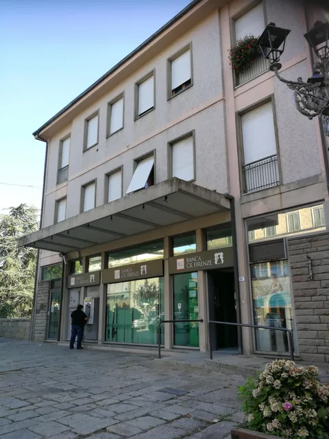 Affittacamere Le Fonti