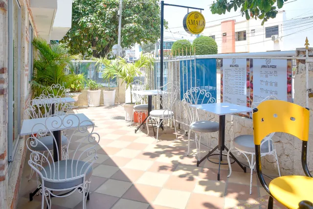 CASA NUNEZ HOTEL 1 B&B Crespo Airport