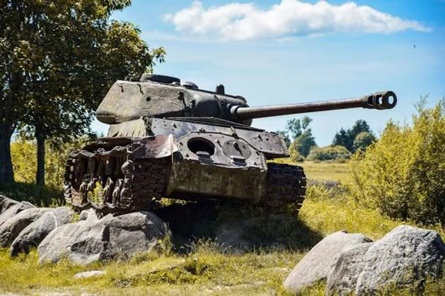 Respublikinis Vaclovo Into akmenu muziejus