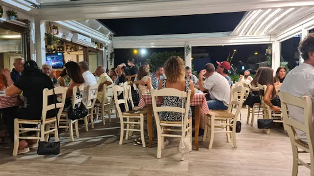 La locanda di Faciolo