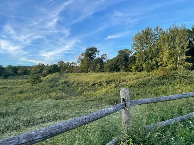 Portland Parks & Recreation