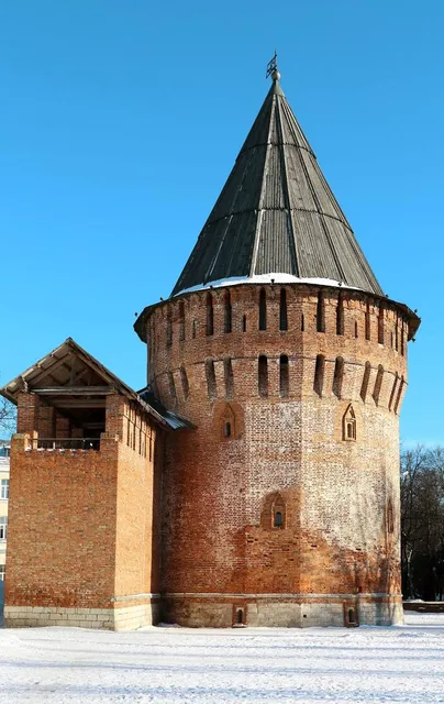 photo-1