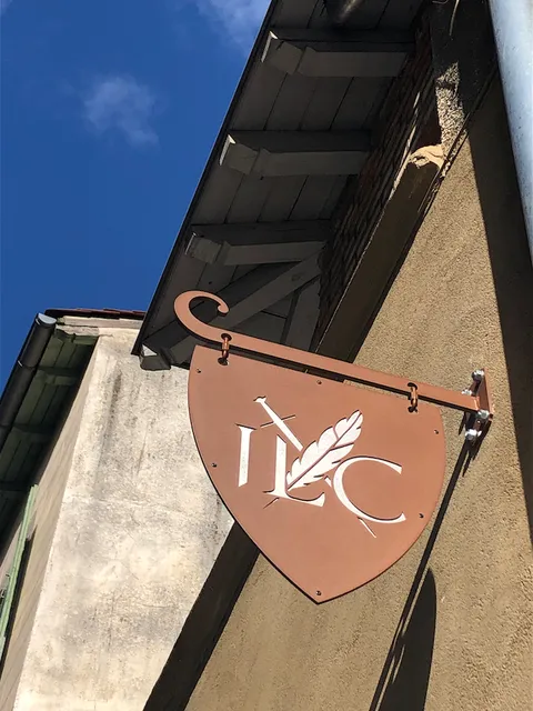 Centre d'Histoire Vivante Médiévale