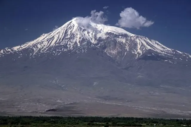 photo-1
