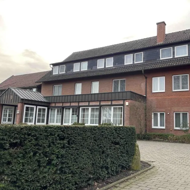 Schöne Zimmer mit Gemeinschaftsküche und eigenem Bad I home2share